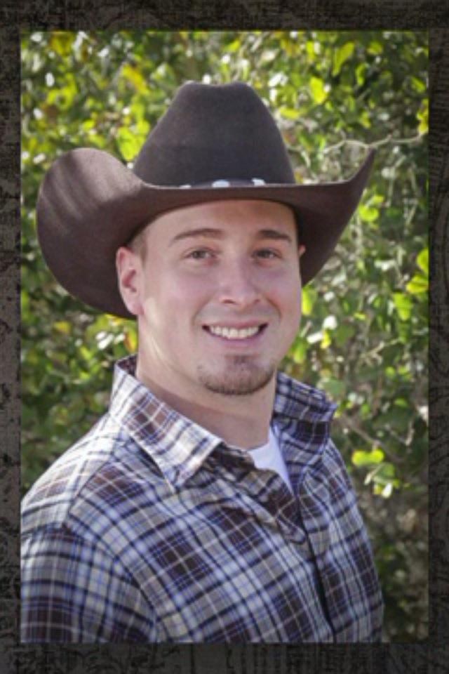 gay men abilene tx White collection in vagina